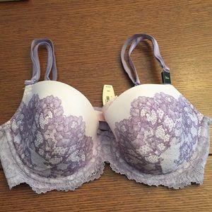New Victoria’s Secret Bra 36D